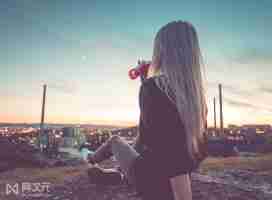 cdn架‌构​搭​建‌